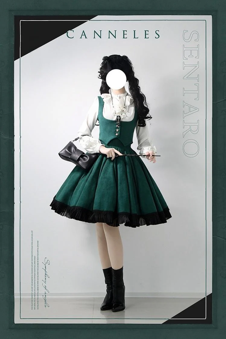 Product image 51