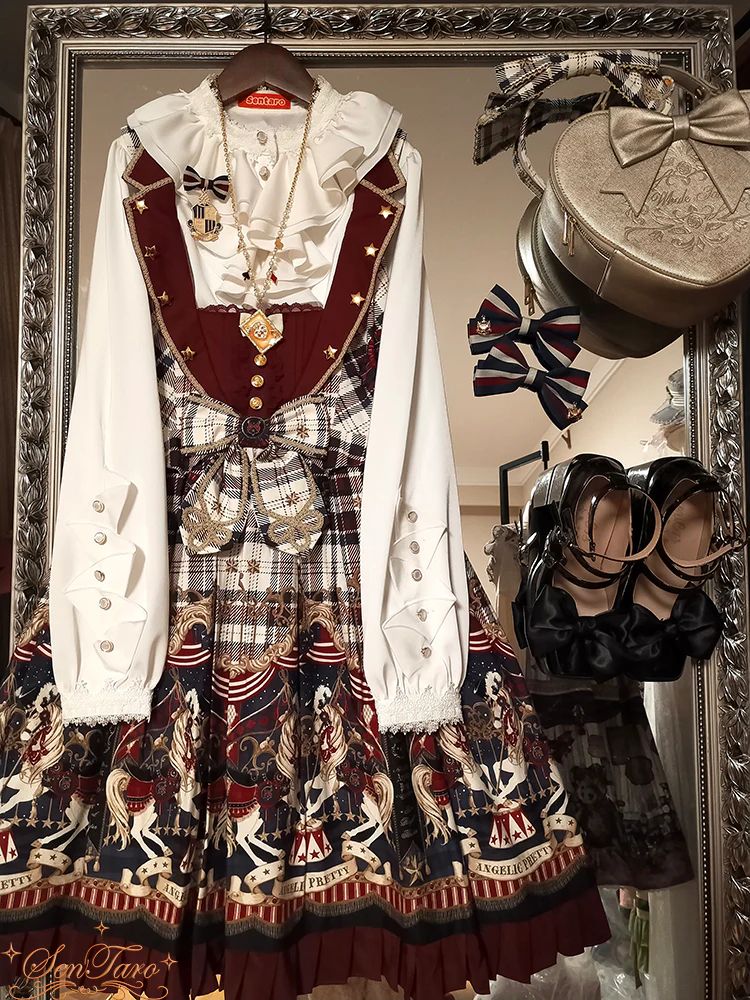Product image 30