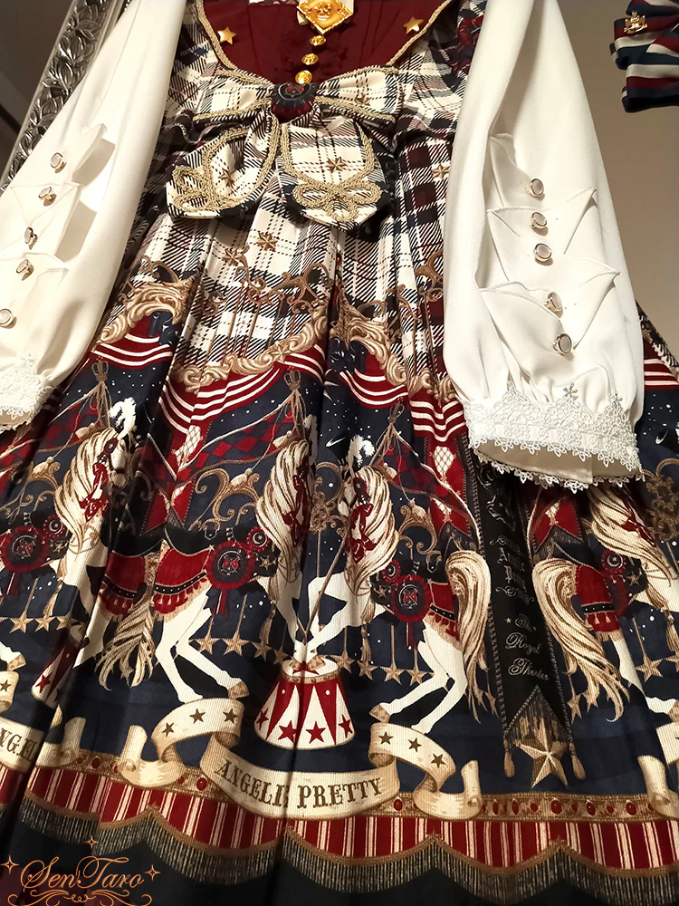 Product image 31