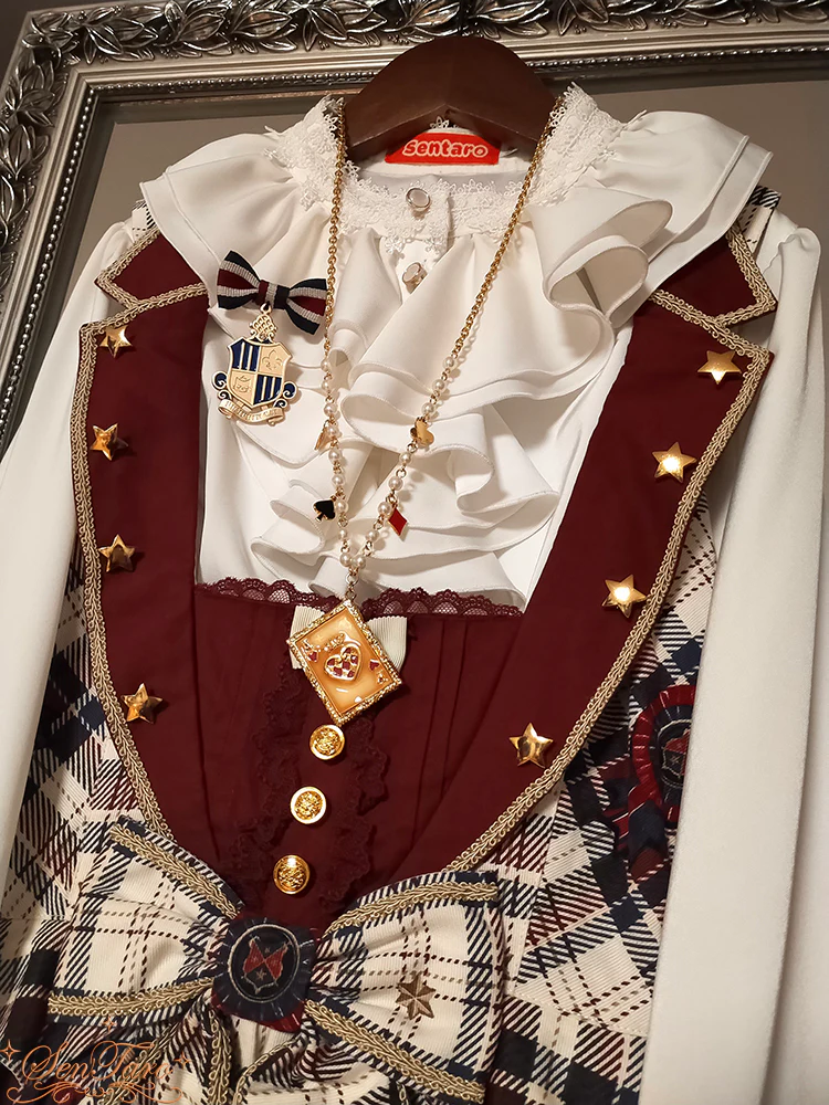 Product image 32