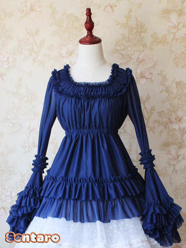 Product image 18