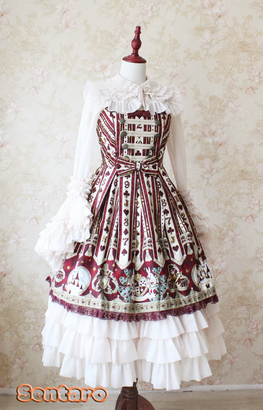 Product image 24