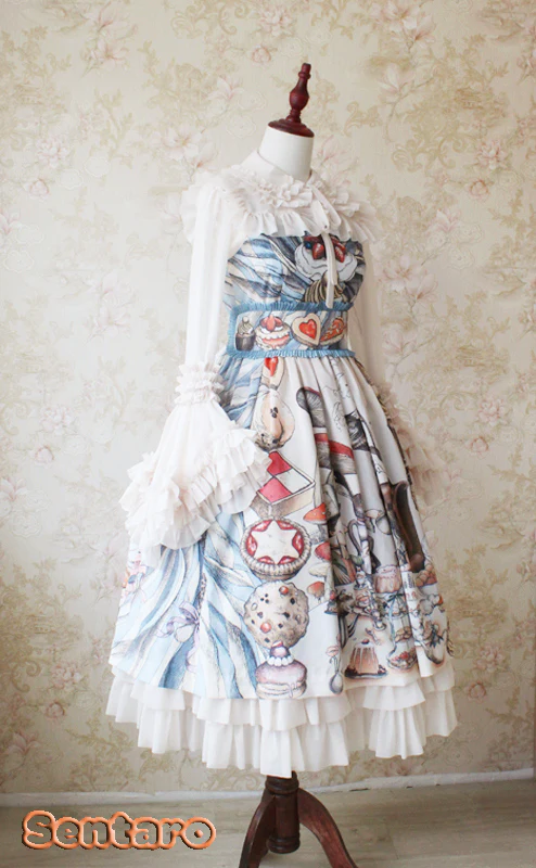 Product image 26