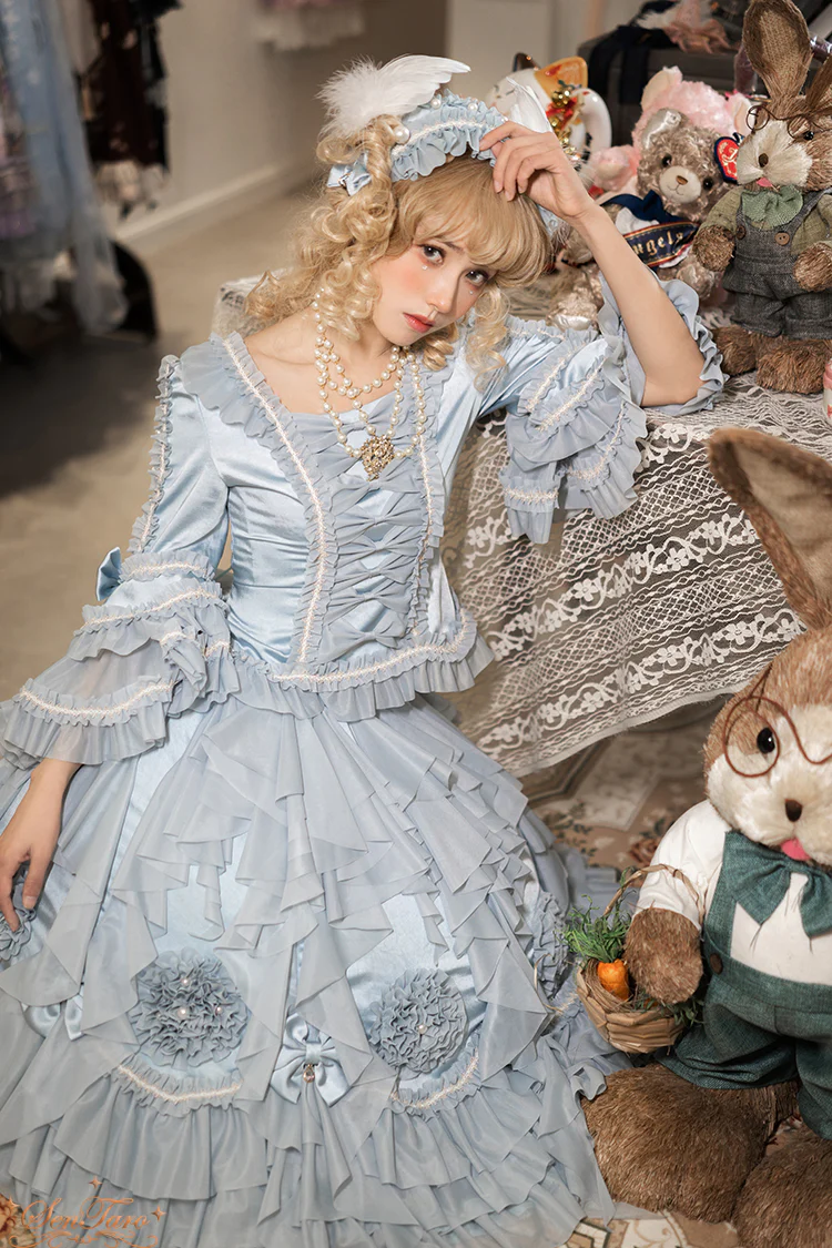Product image 29