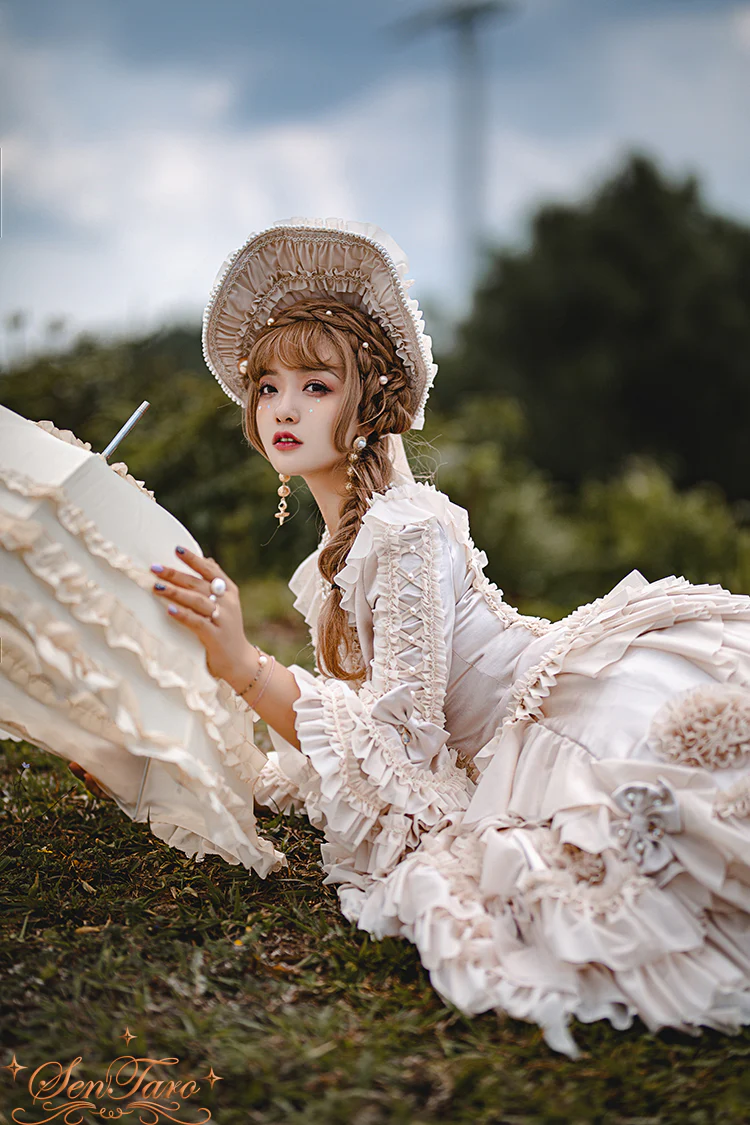 Product image 34