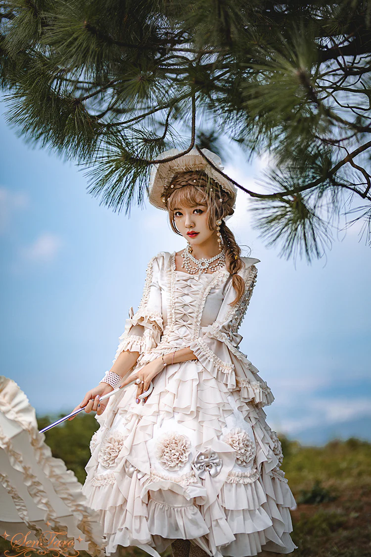 Product image 38