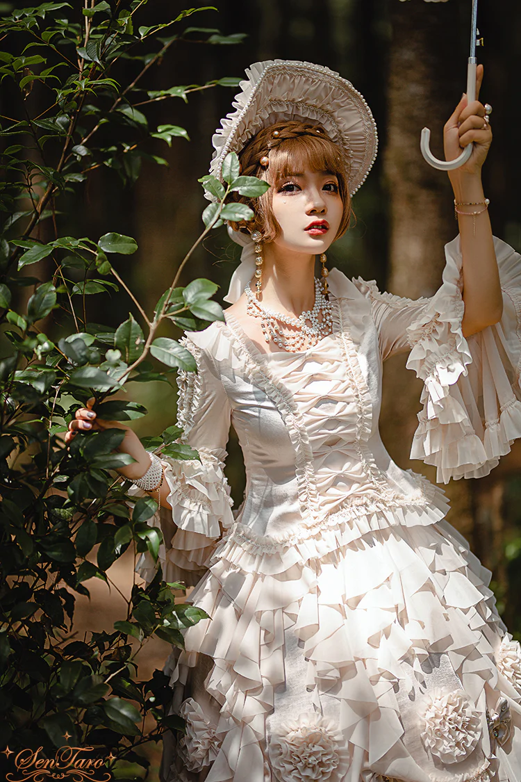 Product image 39