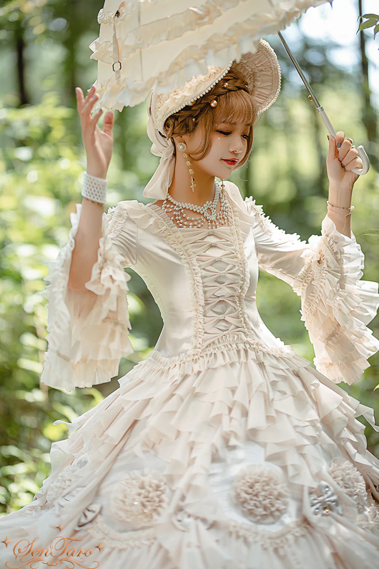 Product image 40