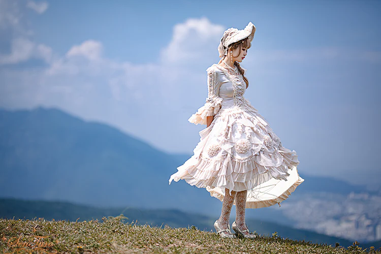 Product image 41