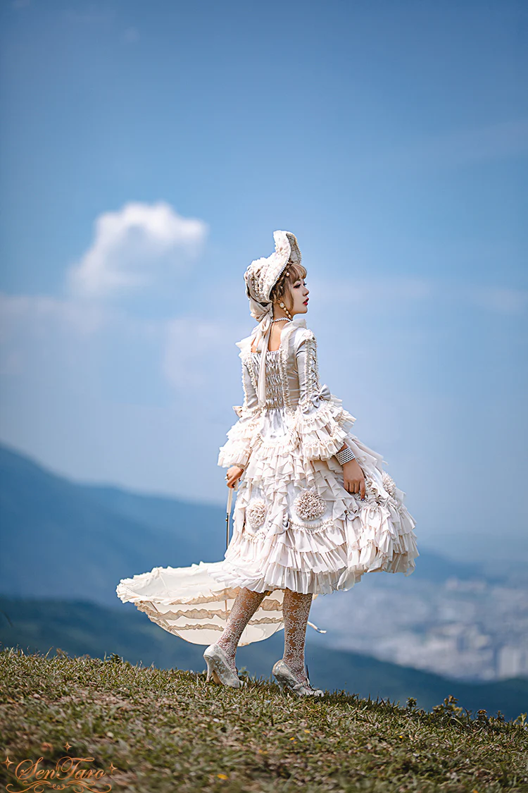Product image 42