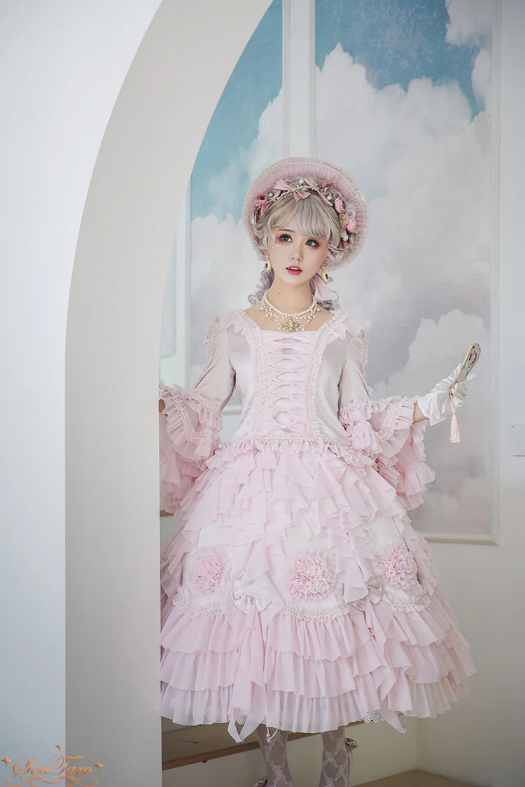 Product image 43