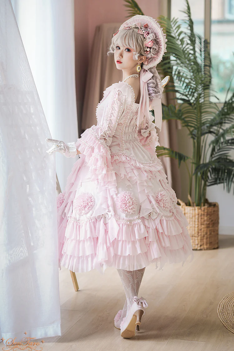 Product image 44