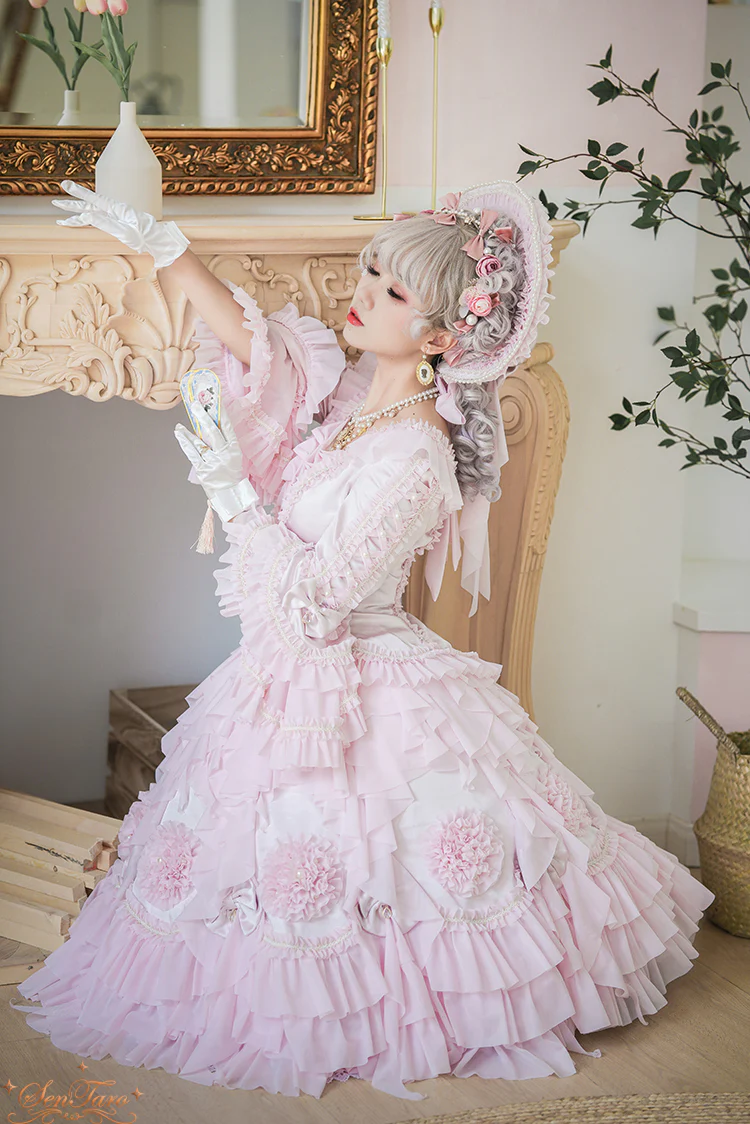 Product image 45