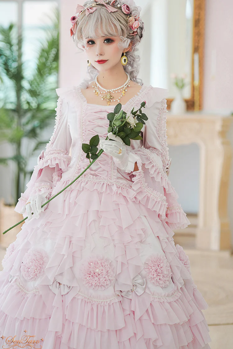 Product image 46