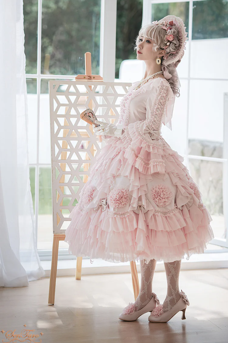 Product image 48