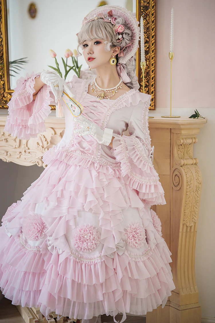 Product image 49