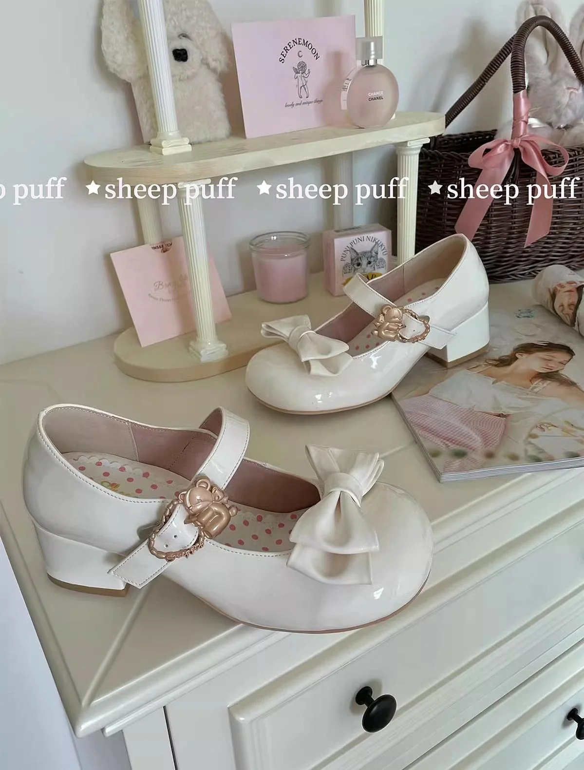 Product image 13