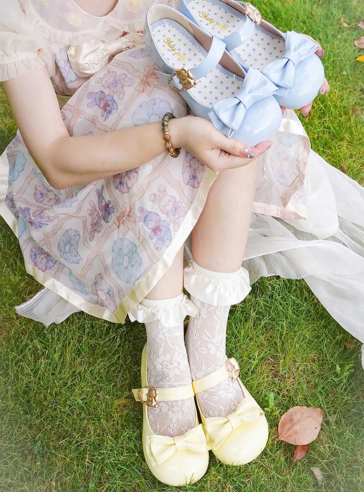Product image 22