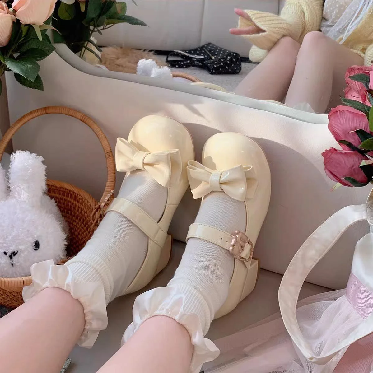 Product image 28