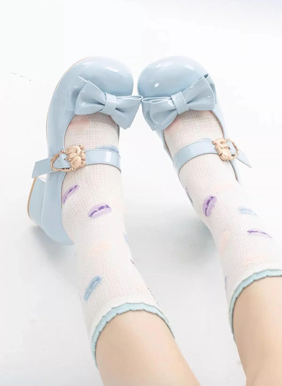 Product image 30