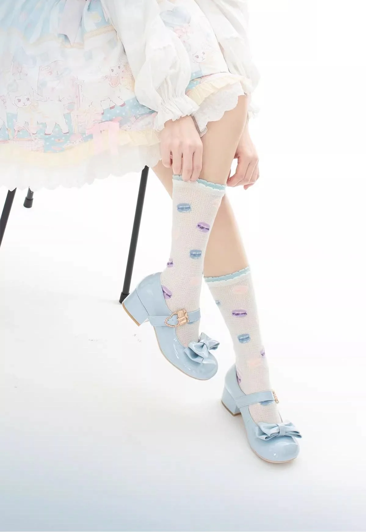 Product image 31