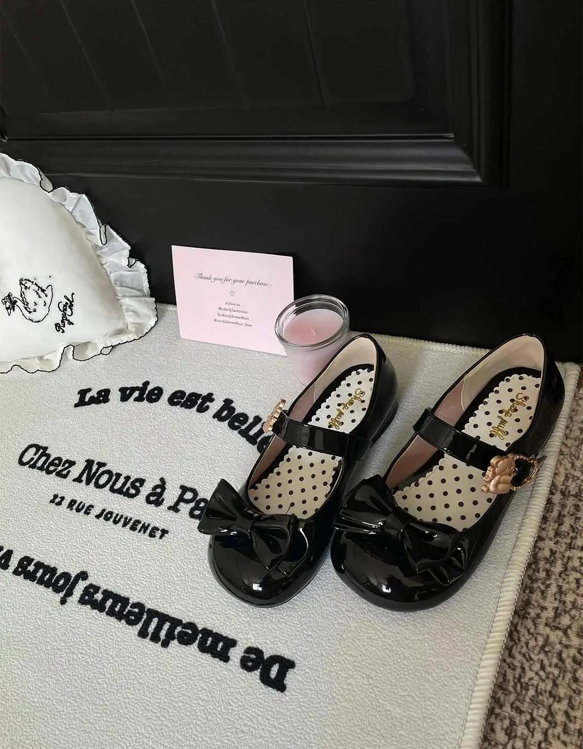 Product image 32