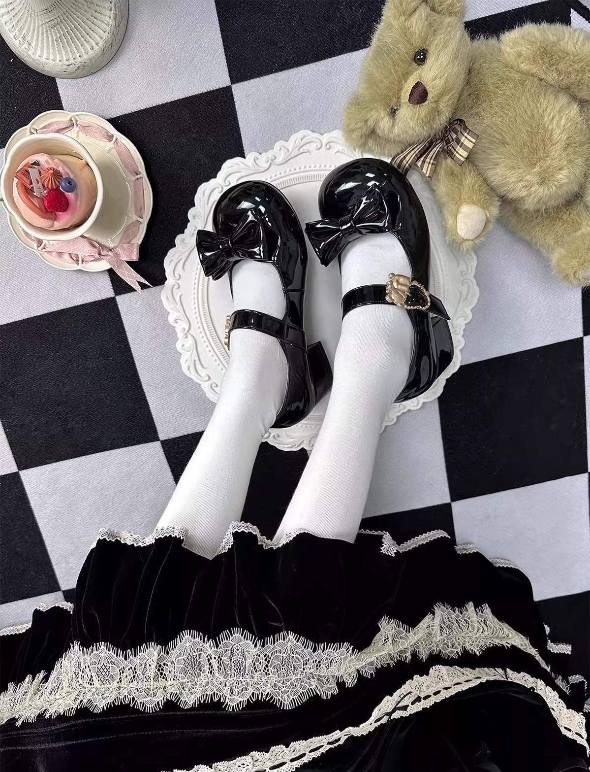 Product image 37