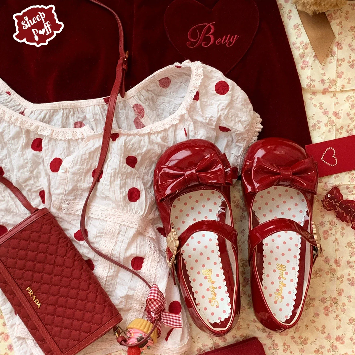 Product image 39