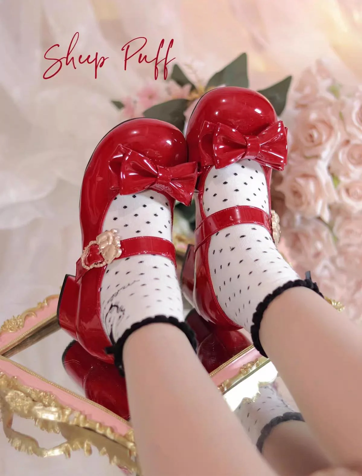 Product image 40