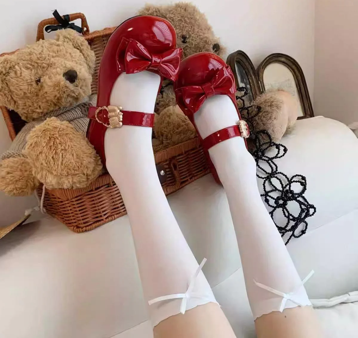 Product image 42