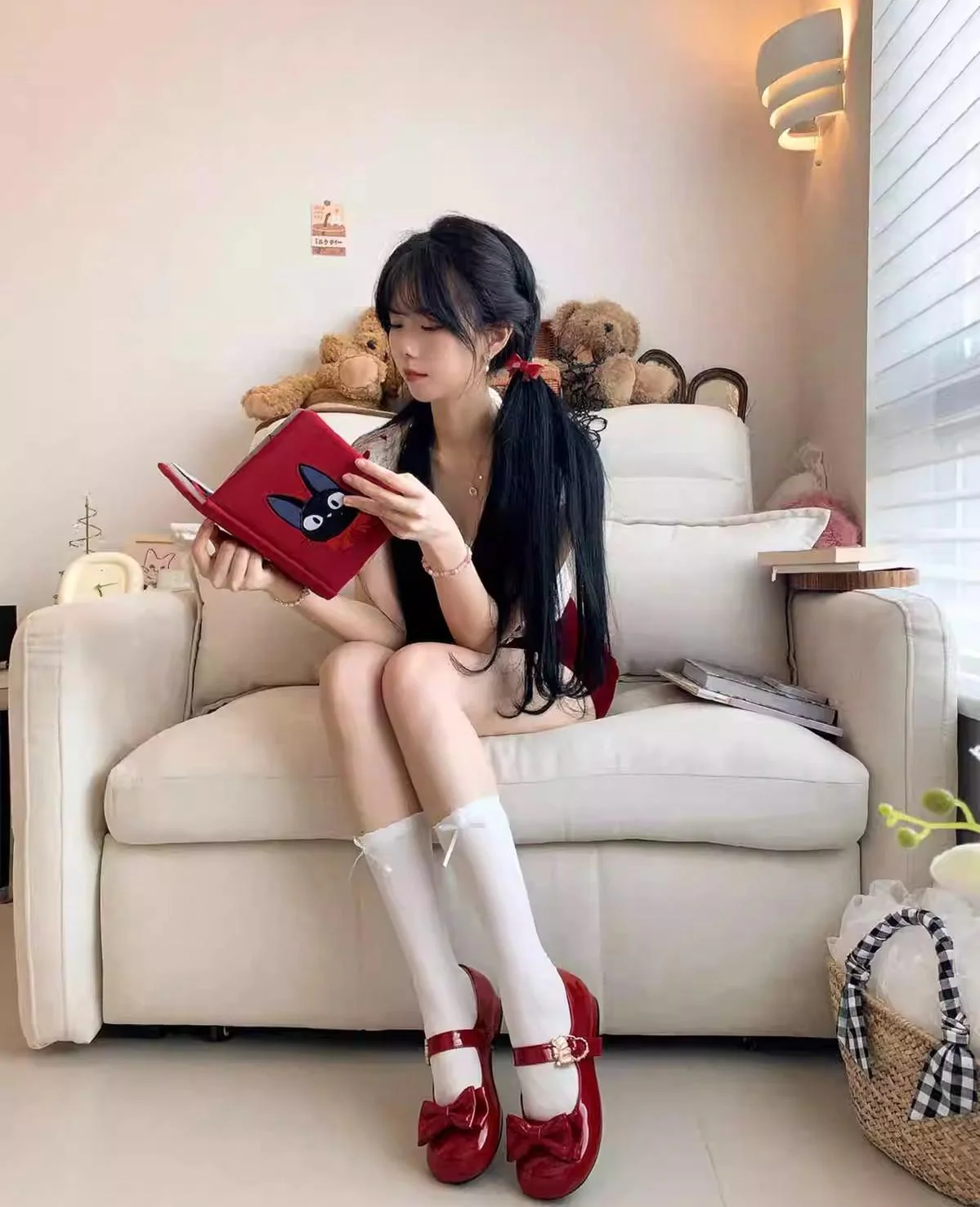 Product image 43