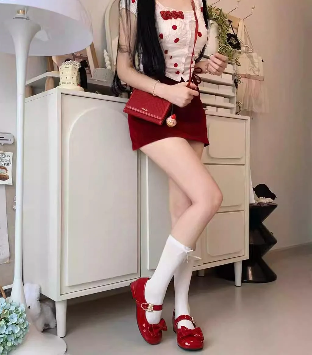 Product image 44