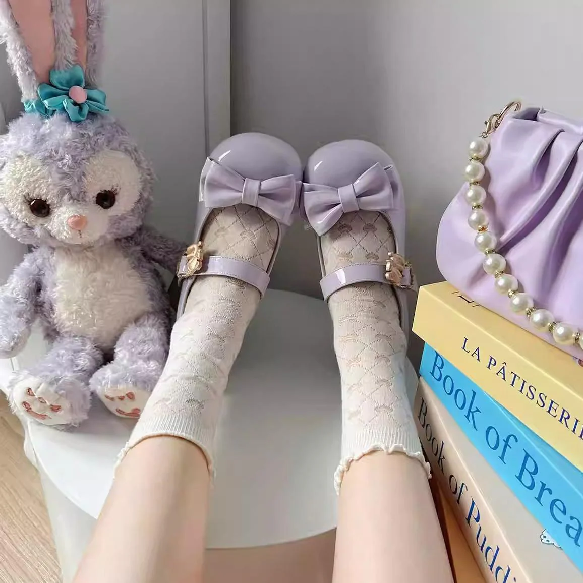 Product image 48