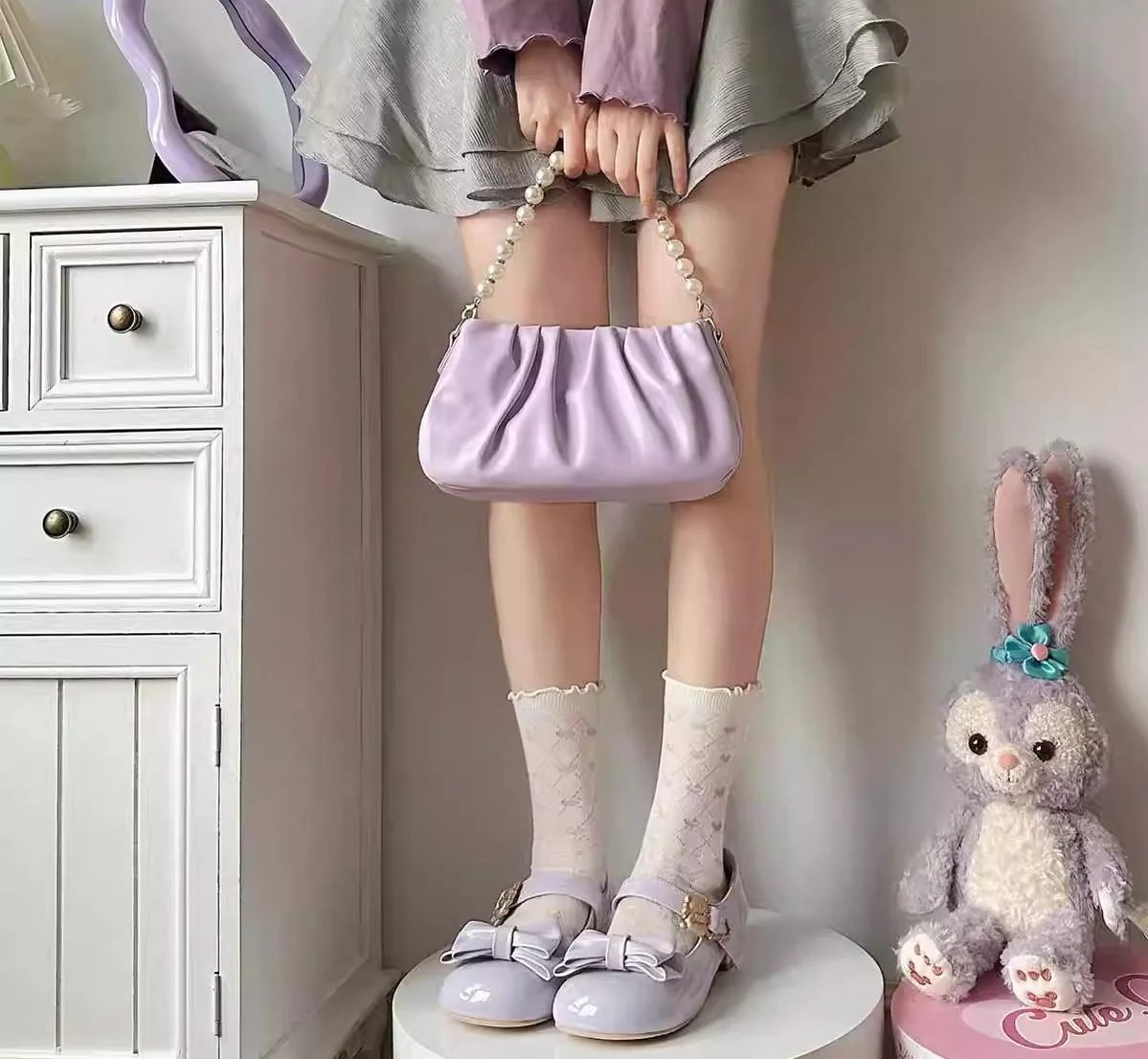 Product image 49