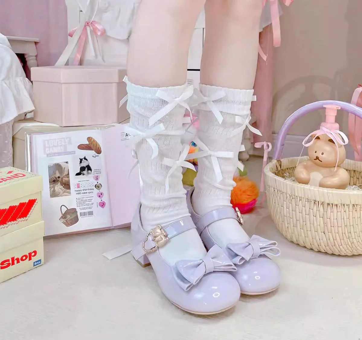 Product image 53