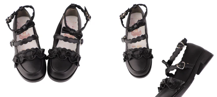 Product image 22