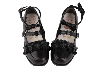 Product image 25