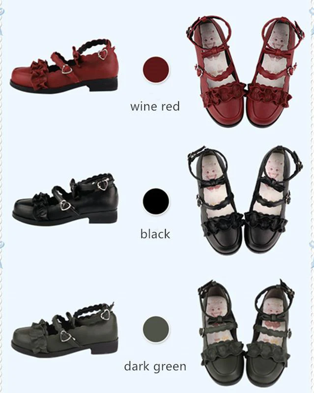 Product image 13