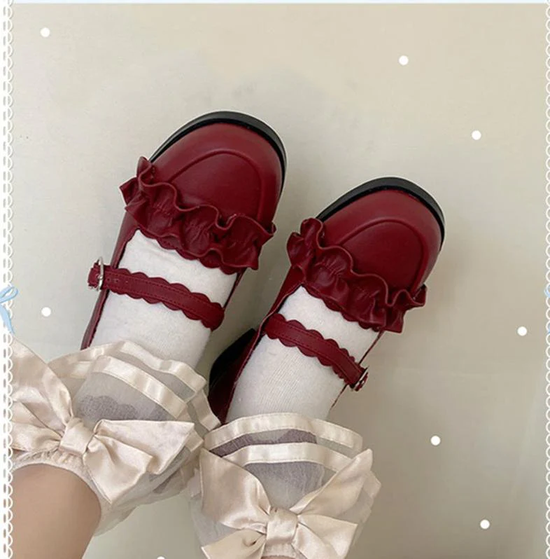 Product image 24