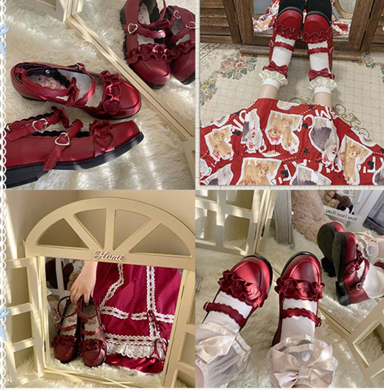 Product image 26