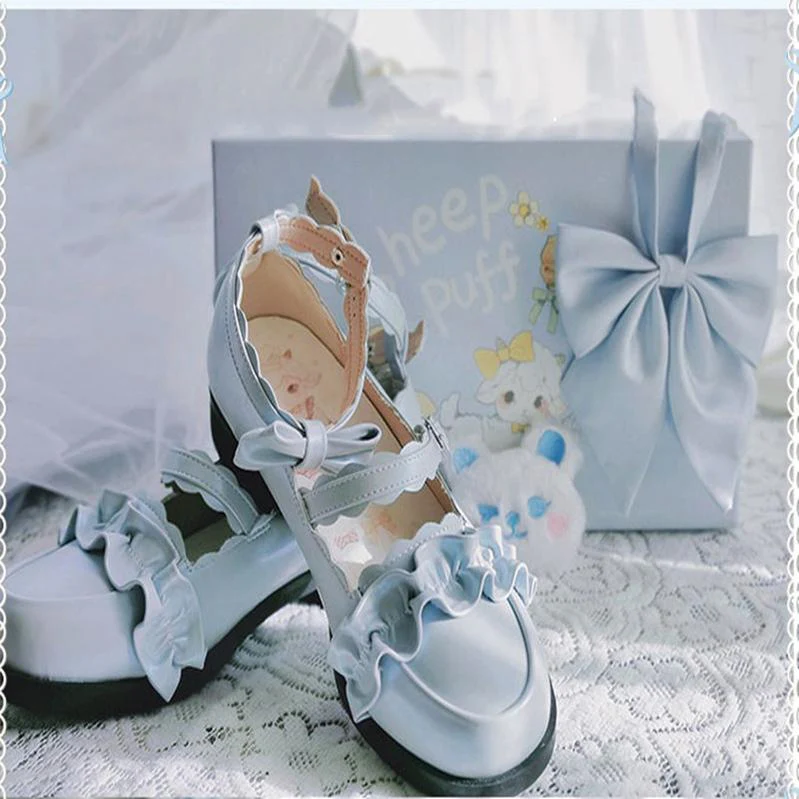 Product image 31
