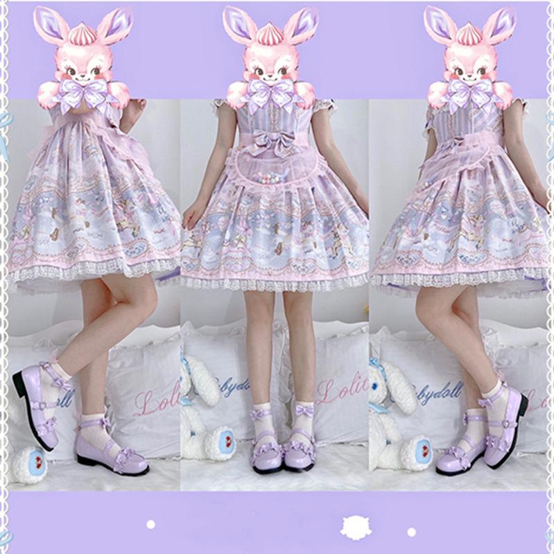 Product image 35
