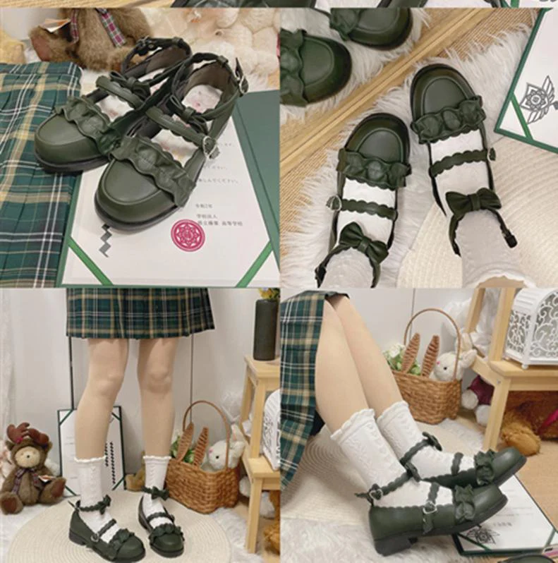 Product image 40