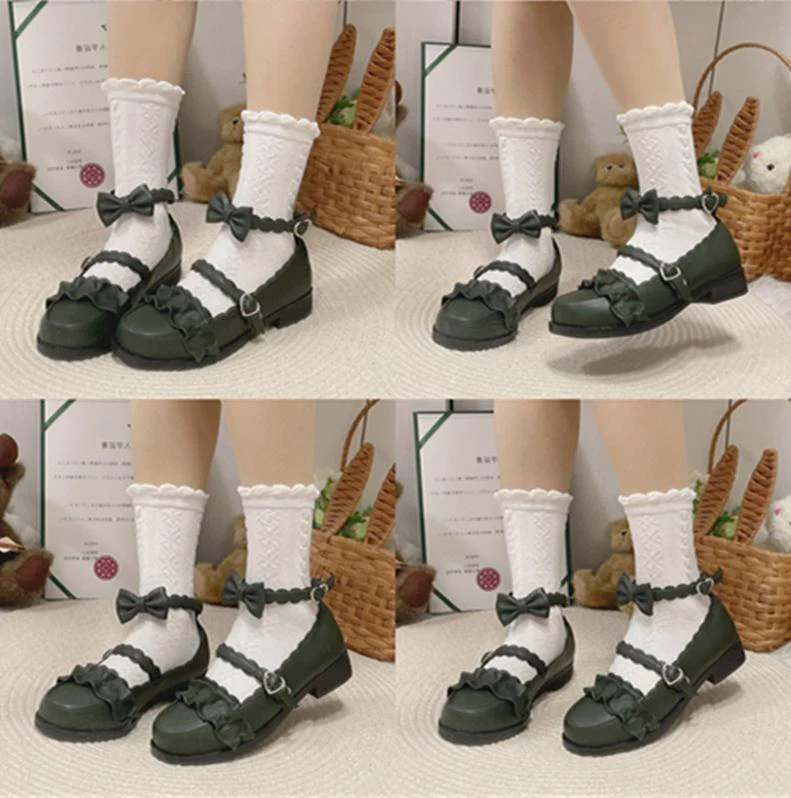Product image 42