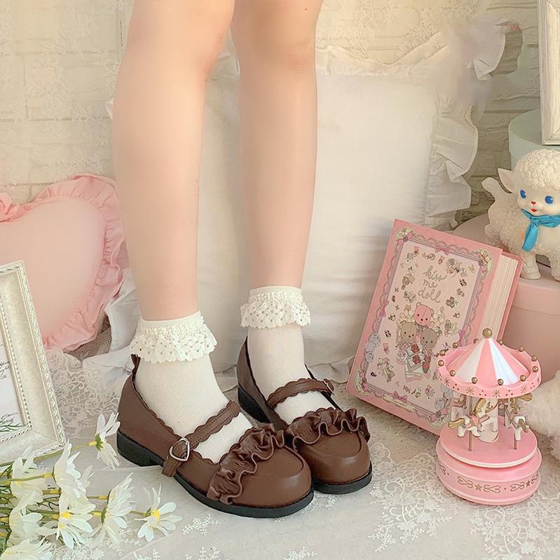 Product image 46