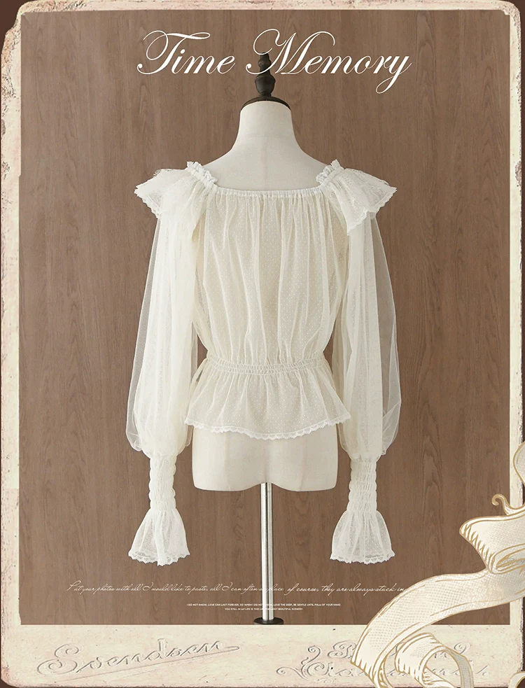 Product image 32