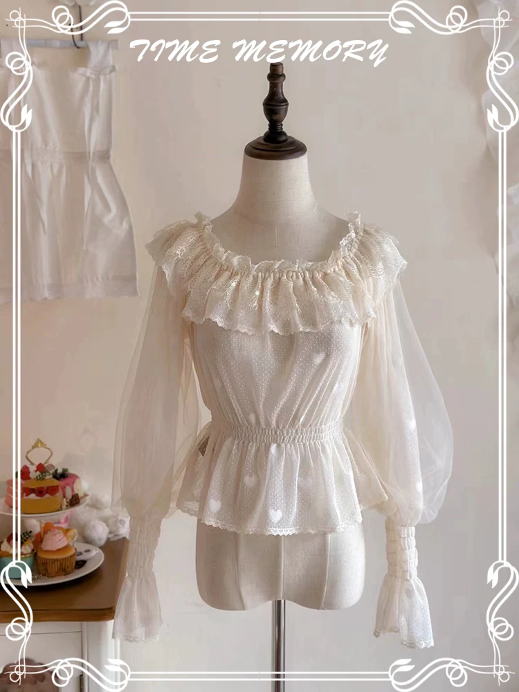 Product image 36