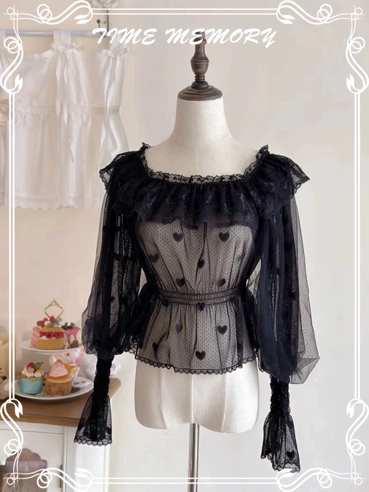 Product image 38