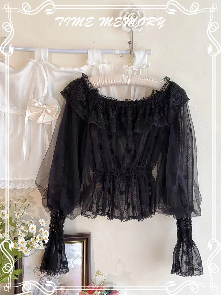 Product image 41