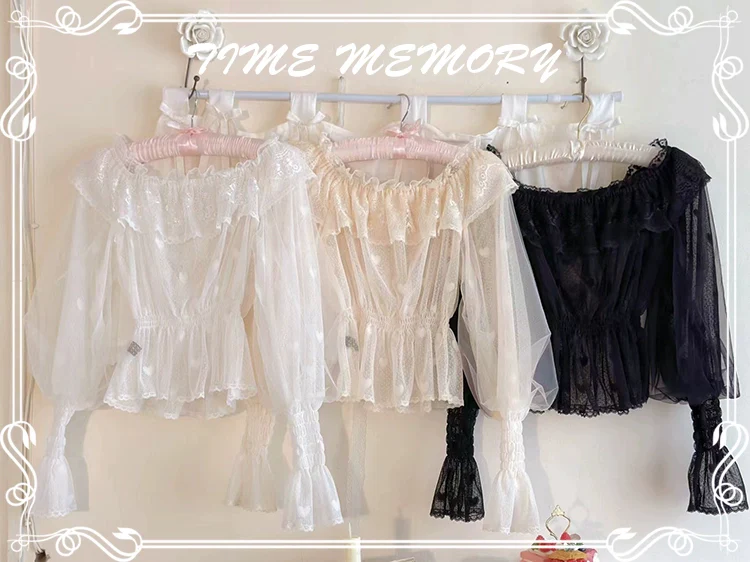 Product image 43